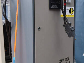 1995-sichelschmidt-m7210-46017276