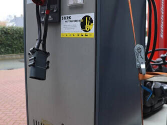 1995-sichelschmidt-m7210-46017277