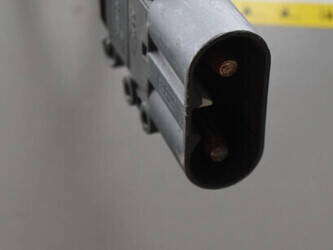 1995-sichelschmidt-m7210-46017278