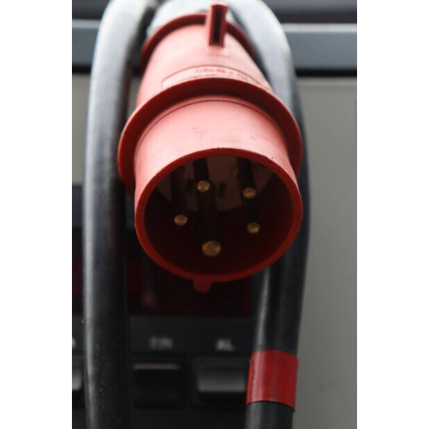 1995 Sichelschmidt M7210-46017279