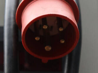 1995-sichelschmidt-m7210-46017279