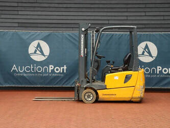 2006-jungheinrich-efg-216k-46017294