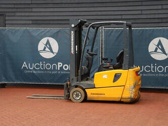 2006-jungheinrich-efg-216k-46017295