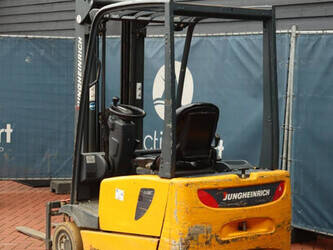 2006-jungheinrich-efg-216k-46017296