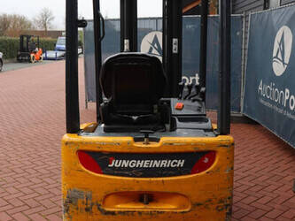 2006-jungheinrich-efg-216k-46017297