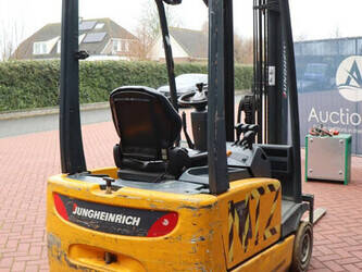 2006-jungheinrich-efg-216k-46017298