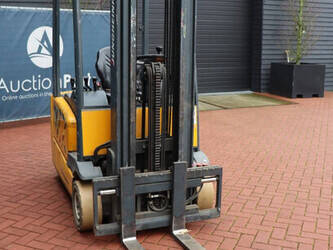 2006-jungheinrich-efg-216k-46017299