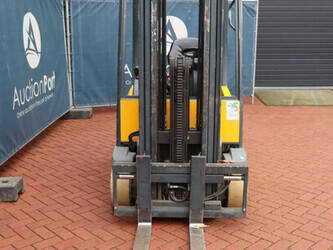 2006-jungheinrich-efg-216k-46017300