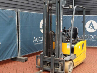 2006-jungheinrich-efg-216k-46017301