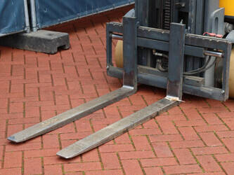 2006-jungheinrich-efg-216k-46017302