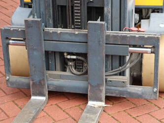 2006-jungheinrich-efg-216k-46017303