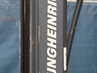 2006-jungheinrich-efg-216k-46017304