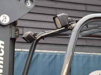 2006-jungheinrich-efg-216k-46017305