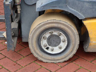 2006-jungheinrich-efg-216k-46017306