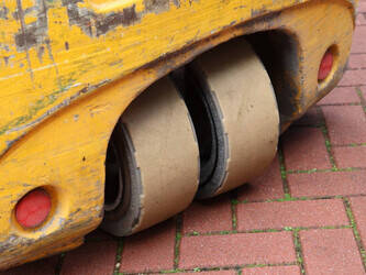 2006-jungheinrich-efg-216k-46017307