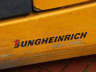 2006-jungheinrich-efg-216k-46017308