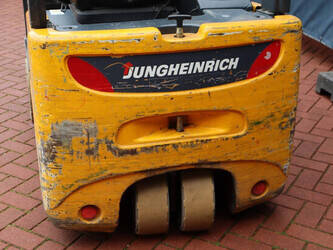 2006-jungheinrich-efg-216k-46017309