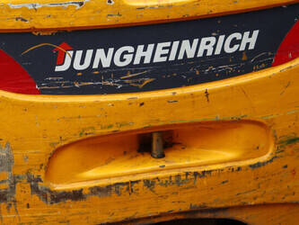 2006-jungheinrich-efg-216k-46017310