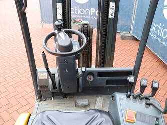 2006-jungheinrich-efg-216k-46017311