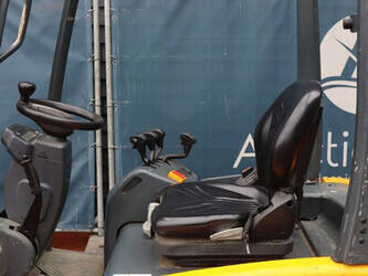 2006-jungheinrich-efg-216k-46017312