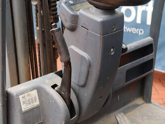 2006-jungheinrich-efg-216k-46017314