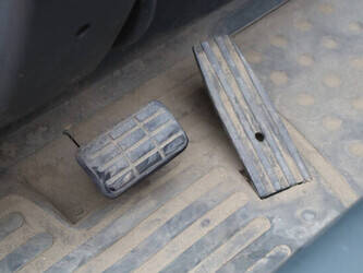 2006-jungheinrich-efg-216k-46017315