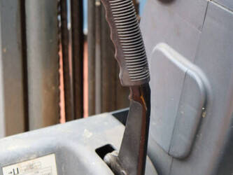 2006-jungheinrich-efg-216k-46017316