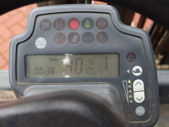 2006-jungheinrich-efg-216k-46017317