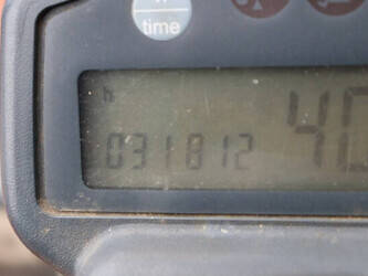 2006-jungheinrich-efg-216k-46017318