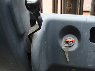 2006-jungheinrich-efg-216k-46017319