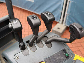 2006-jungheinrich-efg-216k-46017320