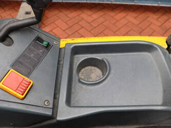 2006-jungheinrich-efg-216k-46017321