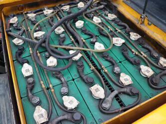 2006-jungheinrich-efg-216k-46017323