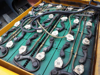 2006-jungheinrich-efg-216k-46017324