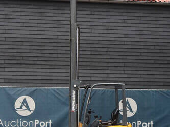 2006-jungheinrich-efg-216k-46017326