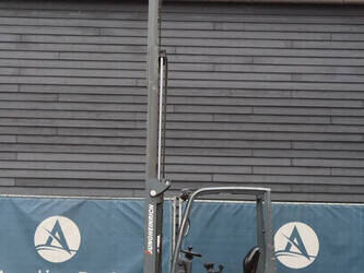 2006-jungheinrich-efg-216k-46017327