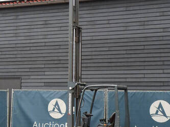 2006-jungheinrich-efg-216k-46017328