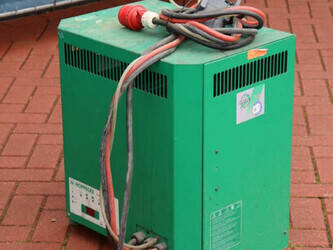 2006-jungheinrich-efg-216k-46017330