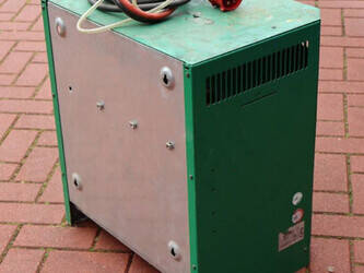 2006-jungheinrich-efg-216k-46017331