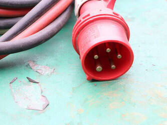 2006-jungheinrich-efg-216k-46017332