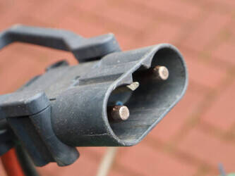 2006-jungheinrich-efg-216k-46017333