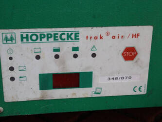 2006-jungheinrich-efg-216k-46017335