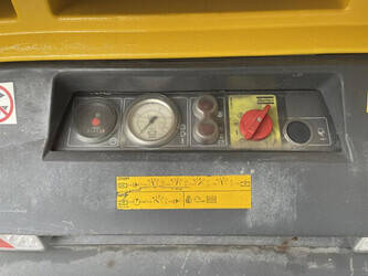 2015-atlas-copco-xas-87-kd-46017343