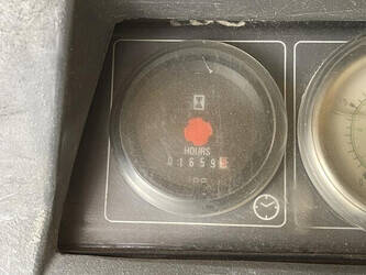 2015-atlas-copco-xas-87-kd-46017344