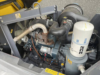 2015-atlas-copco-xas-87-kd-46017346