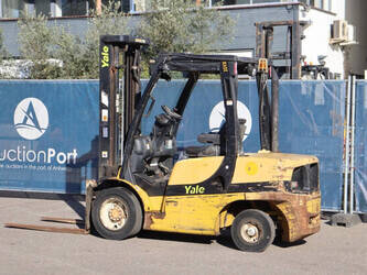 2006-yale-gdp35vx-1432641-46017352