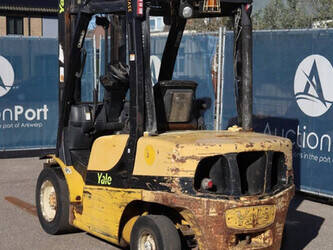 2006-yale-gdp35vx-1432641-46017353