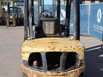 2006-yale-gdp35vx-1432641-46017354