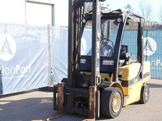 2006-yale-gdp35vx-1432641-46017358