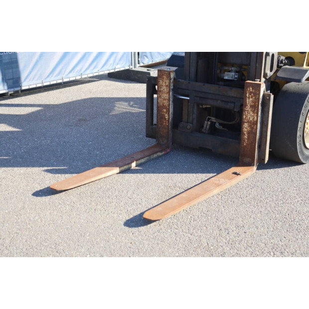 2006 Yale GDP35VX-46017359